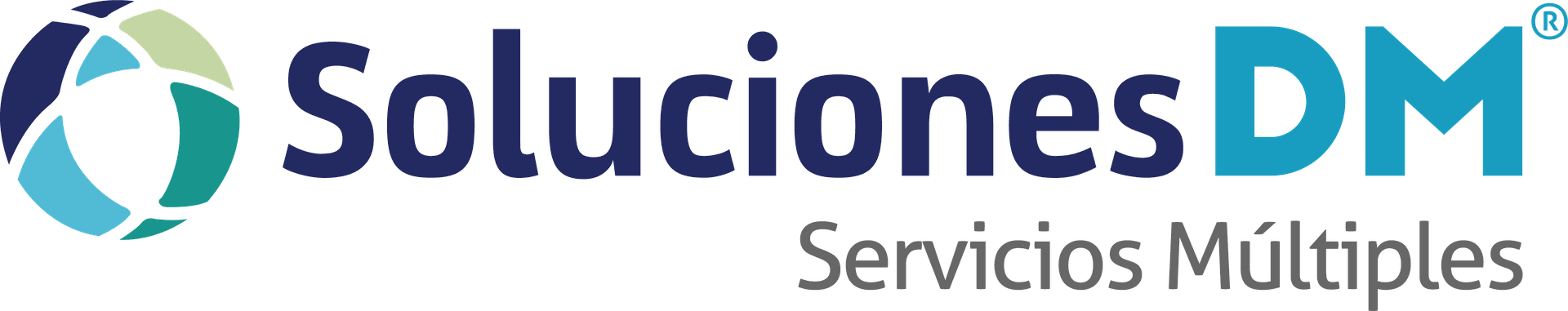 solucionesdm